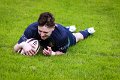 Monaghan V Holywood September 14th 2019 (23)